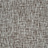 Обои Thibaut Natural Resource 3 T27033