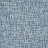 Обои Thibaut Natural Resource 3 T27034