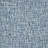 Обои Thibaut Natural Resource 3 T27034
