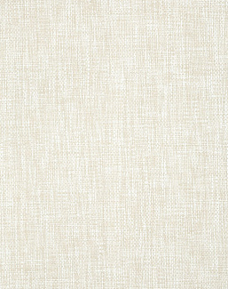 Обои Thibaut Natural Resource 3 T27035