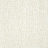 Обои Thibaut Natural Resource 3 T27035