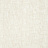 Обои Thibaut Natural Resource 3 T27035