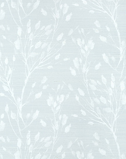 Обои Thibaut Natural Resource 3 T27022