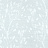 Обои Thibaut Natural Resource 3 T27022