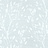 Обои Thibaut Natural Resource 3 T27022