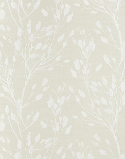 Обои Thibaut Natural Resource 3 T27023