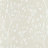 Обои Thibaut Natural Resource 3 T27023