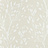 Обои Thibaut Natural Resource 3 T27023