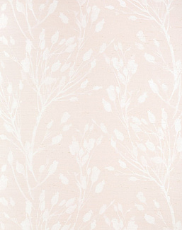 Обои Thibaut Natural Resource 3 T27024