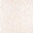 Обои Thibaut Natural Resource 3 T27024