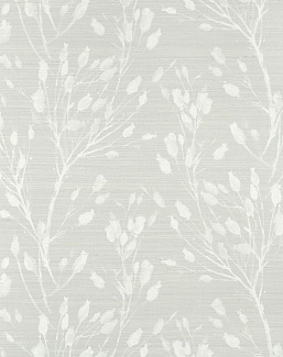 Обои Thibaut Natural Resource 3 T27025