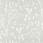 Обои Thibaut Natural Resource 3 T27025
