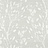 Обои Thibaut Natural Resource 3 T27025