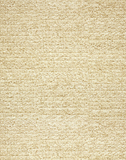 Обои Thibaut Natural Resource 3 T27042