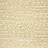 Обои Thibaut Natural Resource 3 T27042