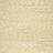 Обои Thibaut Natural Resource 3 T27042