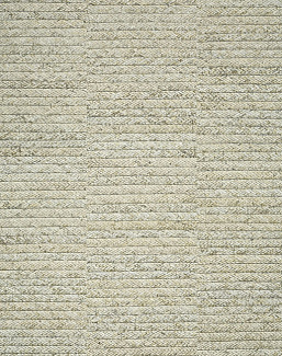 Обои Thibaut Natural Resource 3 T27044