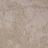 Обои Bekaert Loft Marble/107