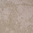 Обои Bekaert Loft Marble/107