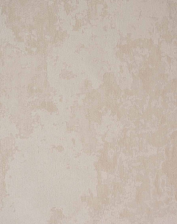 Обои Bekaert Loft Marble/109