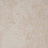 Обои Bekaert Loft Marble/109