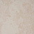 Обои Bekaert Loft Marble/109