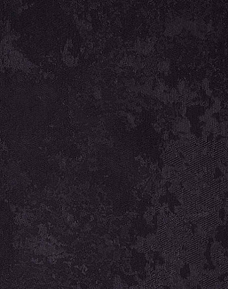Обои Bekaert Loft Marble/243