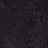 Обои Bekaert Loft Marble/243