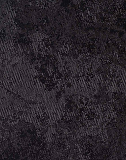 Обои Bekaert Loft Marble/244