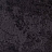 Обои Bekaert Loft Marble/244