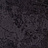 Обои Bekaert Loft Marble/244