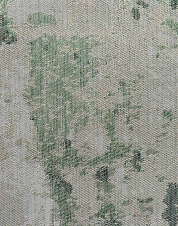 Обои Bekaert Loft Platanus/102