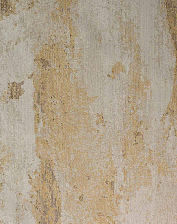 Обои Bekaert Loft Platanus/103