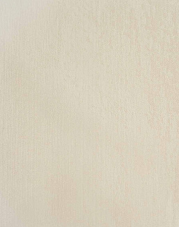 Обои Bekaert Loft Platanus/104