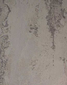 Обои Bekaert Loft Platanus/154