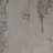 Обои Bekaert Loft Platanus/154