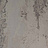 Обои Bekaert Loft Platanus/154