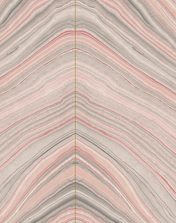 Обои York Modern Artisan II (Candice Olson) CI2411