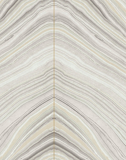 Обои York Modern Artisan II (Candice Olson) CI2415