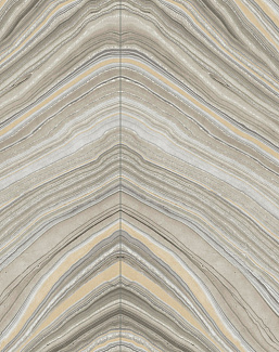 Обои York Modern Artisan II (Candice Olson) CI2416