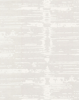 Обои York Modern Artisan II (Candice Olson) CI2312