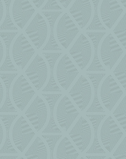 Обои York Modern Artisan II (Candice Olson) CI2381