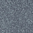 Обои Aura Nomad 4303-1