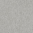 Обои Aura Nomad 4308-5