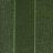 Обои Arlin Canal Grande 2V-00
