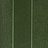 Обои Arlin Canal Grande 2V-00