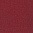 Обои Arlin Canal Grande 2R-04