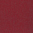 Обои Arlin Canal Grande 2R-04
