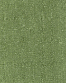 Обои Arlin Canal Grande 1V-04