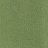 Обои Arlin Canal Grande 1V-04